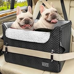 Petsfit siège auto d'occasion  Livré partout en France