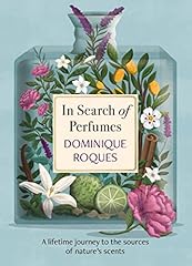 Search perfumes lifetime d'occasion  Livré partout en France