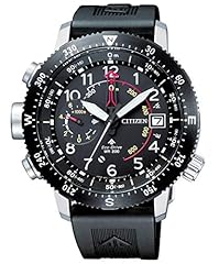 citizen eco drive d'occasion citizen eco drive d'occasion Livré partout en France