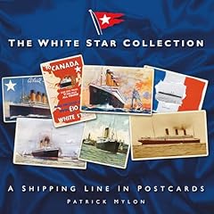 White star collection for sale  Delivered anywhere in UK