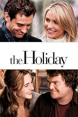 The holiday for sale  Delivered anywhere in USA 