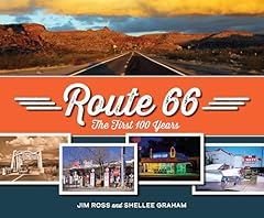 Route first 100 for sale  Delivered anywhere in USA 