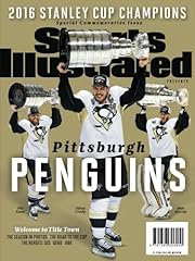 Sports illustrated pittsburgh gebraucht kaufen  Wird an jeden Ort in Deutschland