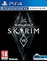 Skyrim for sale  Delivered anywhere in USA 