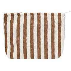 Pazimiik makeup bag for sale  Delivered anywhere in USA 