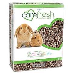 Carefresh dust free for sale  Delivered anywhere in USA 