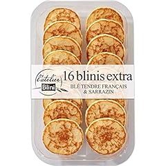 Atelier blini blinis d'occasion  Livré partout en France