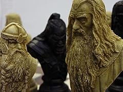 Chess sets large for sale  Delivered anywhere in UK