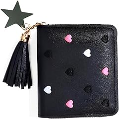 Morjcg purse purses for sale  Delivered anywhere in UK