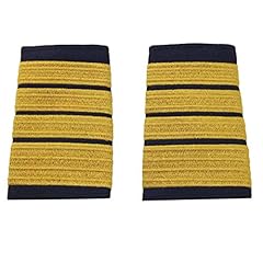 Rangschlaufen schulterklappen  gebraucht kaufen  Wird an jeden Ort in Deutschland