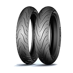 Michelin 744651 120 d'occasion  Livré partout en France