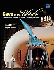 Cave winds remarkable for sale  Delivered anywhere in UK