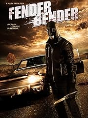 Fender bender for sale  Delivered anywhere in UK