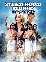 Steam room stories for sale  Delivered anywhere in USA 