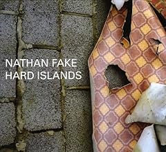 Hard islands for sale  Delivered anywhere in UK