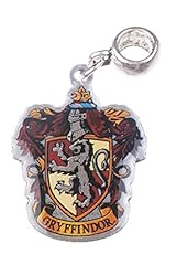 Official harry potter for sale  Delivered anywhere in USA 