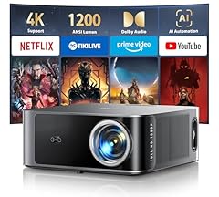 Netfiix officially 36w for sale  Delivered anywhere in UK