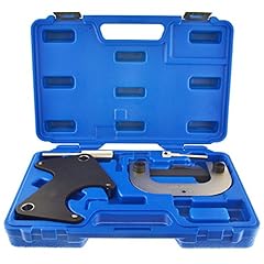 Tools engine timing for sale  Delivered anywhere in UK