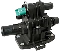 Generic thermostat housing for sale  Delivered anywhere in UK
