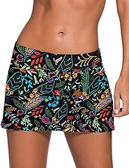 Rekita womens mini for sale  Delivered anywhere in USA 