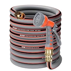 Yvnicll garden hose for sale  Delivered anywhere in USA 