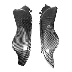Dazzleex carbon fiber for sale  Delivered anywhere in UK