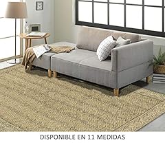 Vilber esparto color for sale  Delivered anywhere in UK