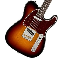 Fender american professional for sale  Delivered anywhere in Ireland