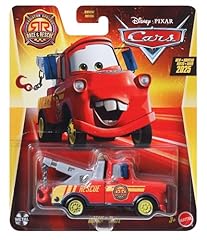 Disney cars 2025 for sale  Delivered anywhere in USA 