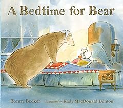 Bedtime bear for sale  Delivered anywhere in UK