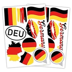 Finest folia 2er gebraucht kaufen  Wird an jeden Ort in Deutschland