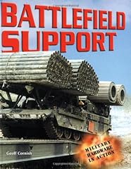 Battlefield support for sale  Delivered anywhere in UK