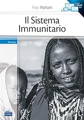 Sistema immunitario usato  Spedito ovunque in Italia 