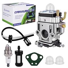 Carburetor kit fits for sale  Delivered anywhere in USA 
