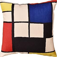 Kashmir designs kandinsky for sale  Delivered anywhere in USA 