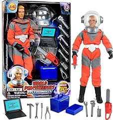 Click play astronaut for sale  Delivered anywhere in USA 