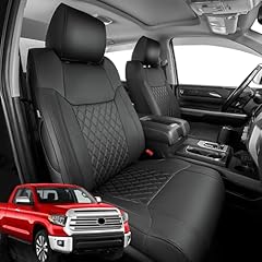 Super cover toyota for sale  Delivered anywhere in UK