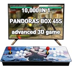 Generic 10000 games for sale  Delivered anywhere in USA 