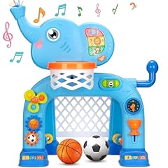 Kizzyea toys years for sale  Delivered anywhere in USA 