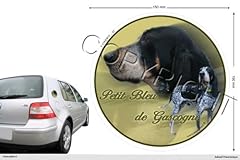 Pets easy autocollant d'occasion  Livré partout en France
