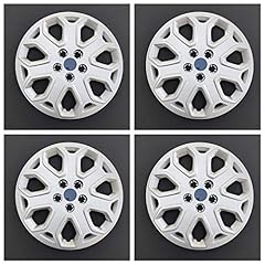 New wheel covers for sale  Delivered anywhere in USA 