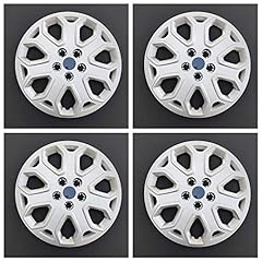 New wheel covers for sale  Delivered anywhere in USA 