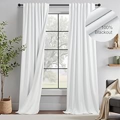 Cute blackout curtains for sale  Delivered anywhere in USA 