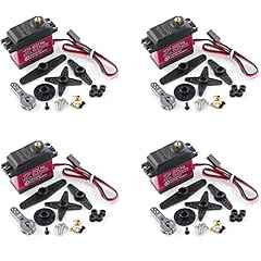 Rcmall 4pcs ds3225 for sale  Delivered anywhere in USA 