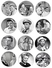 Andy griffith show for sale  Delivered anywhere in USA 