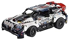 Lego 42109 technic for sale  Delivered anywhere in Ireland