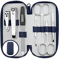 Marqus manicure set for sale  Delivered anywhere in USA 