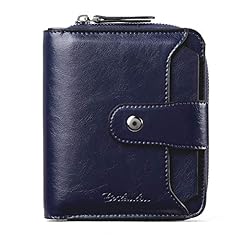 Bostanten leather wallets for sale  Delivered anywhere in USA 
