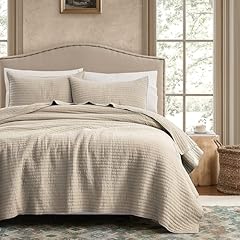 Wdcozy 100 cotton for sale  Delivered anywhere in UK