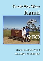 Hawaii back vol. for sale  Delivered anywhere in USA 